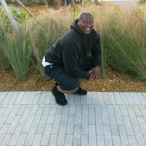 Meet your Posher, Lamar